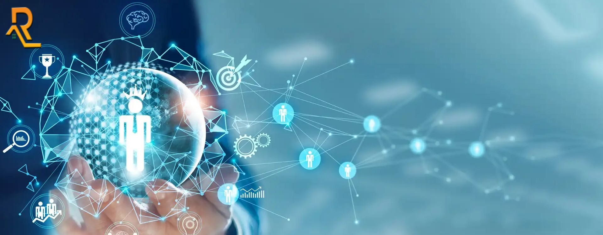 Reliable Invesitgation Services