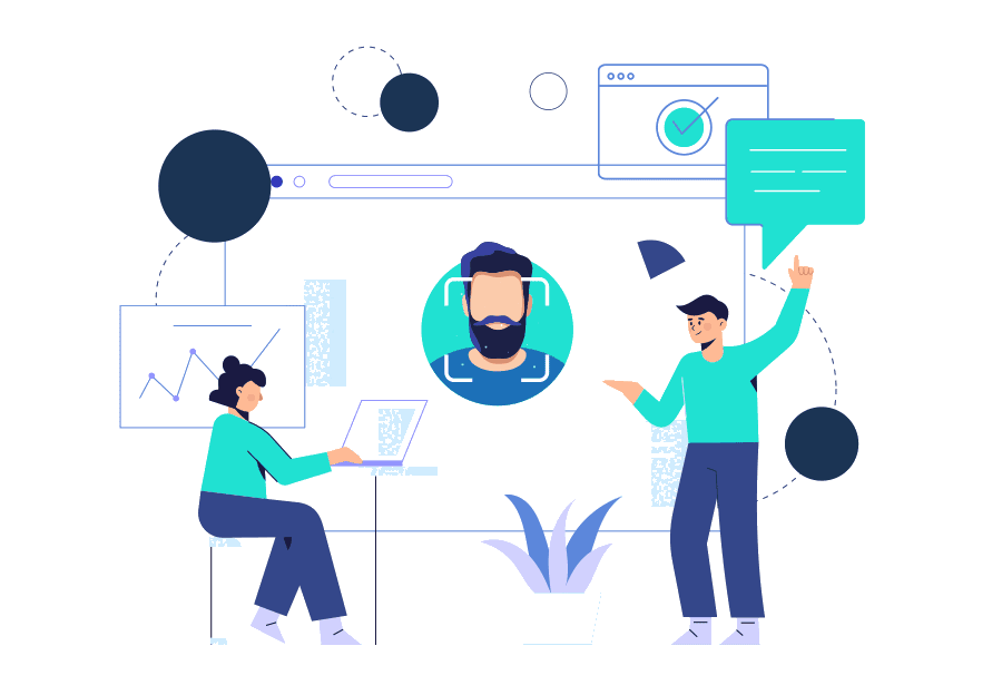 Reliable Invesitgation Services